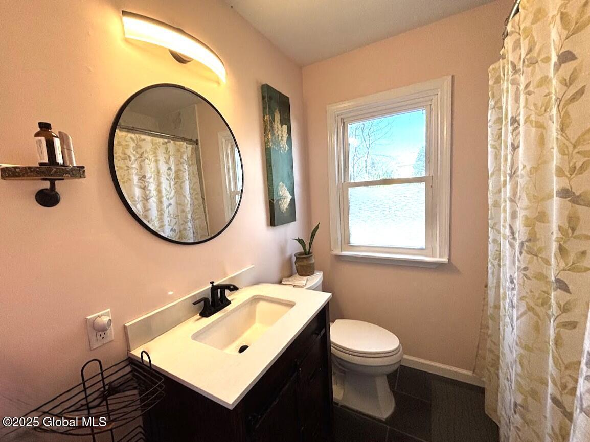 873 New Scotland Avenue, Albany, New York image 24