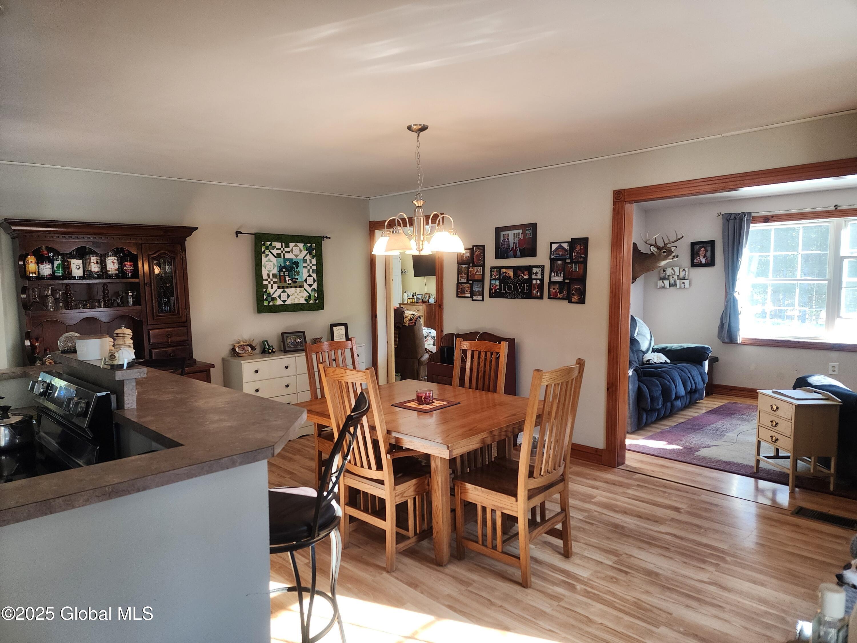211 Perry Road, North Creek, New York image 14