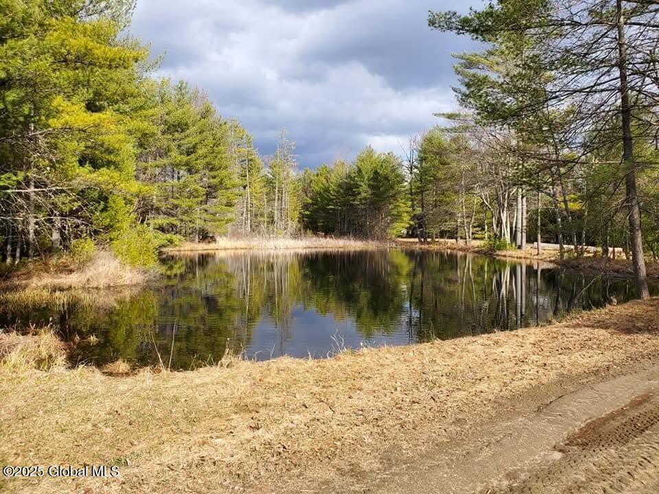 211 Perry Road, North Creek, New York image 8