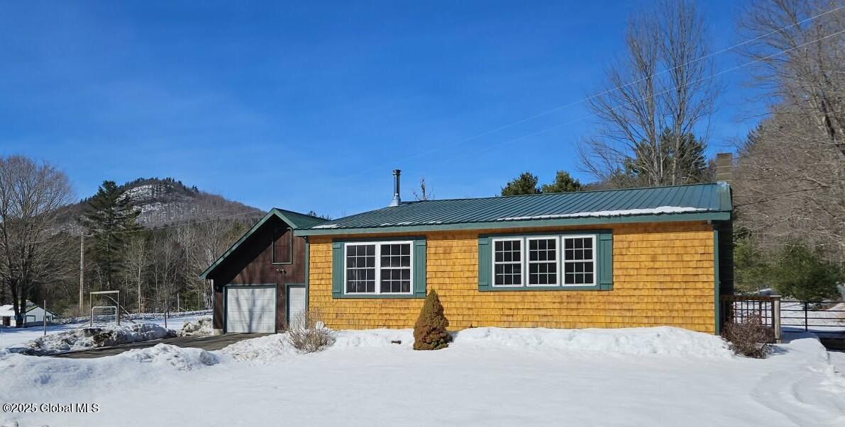 211 Perry Road, North Creek, New York image 29