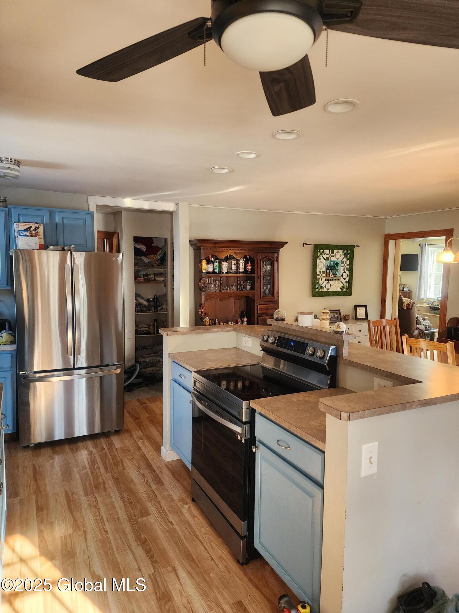 211 Perry Road, North Creek, New York image 12