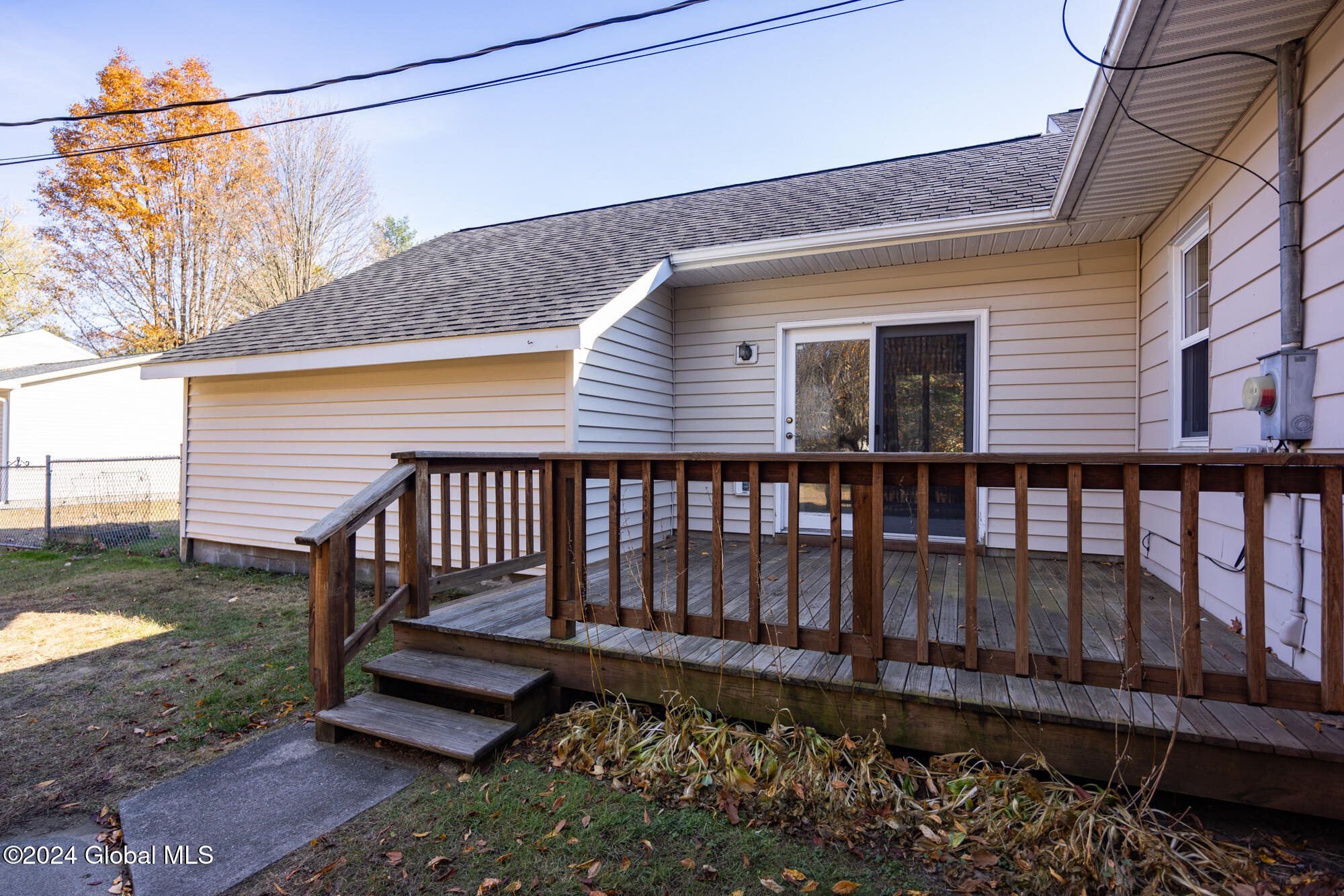 18 Lincoln Avenue, South Glens Falls, New York image 32