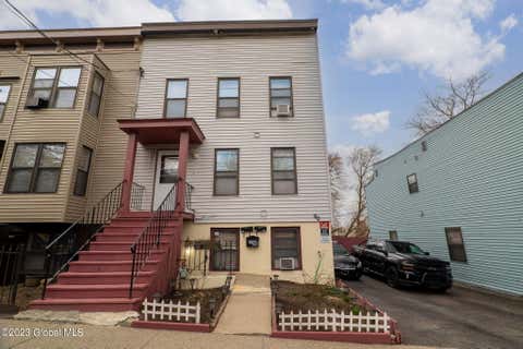 Featured picture for the property 202314516