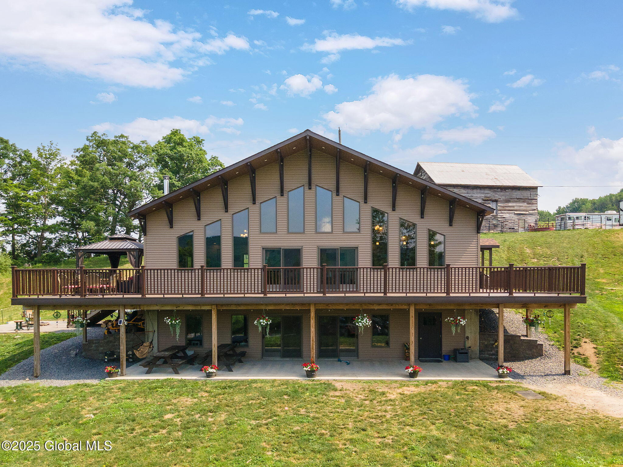 197 Earles Road, Middleburgh, New York image 1