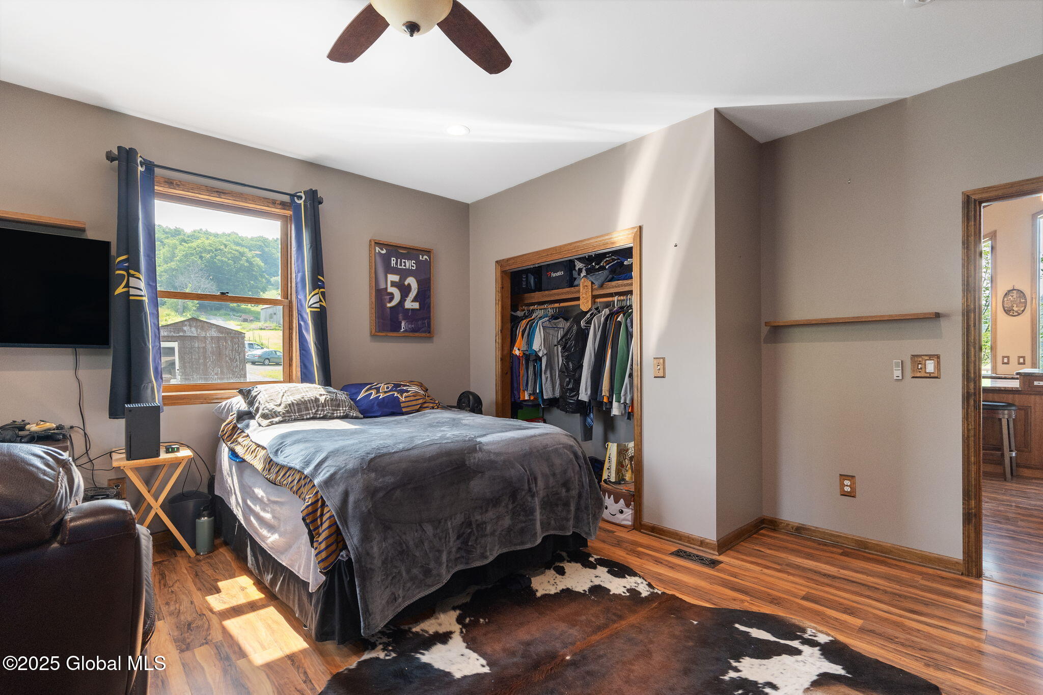 197 Earles Road, Middleburgh, New York image 28