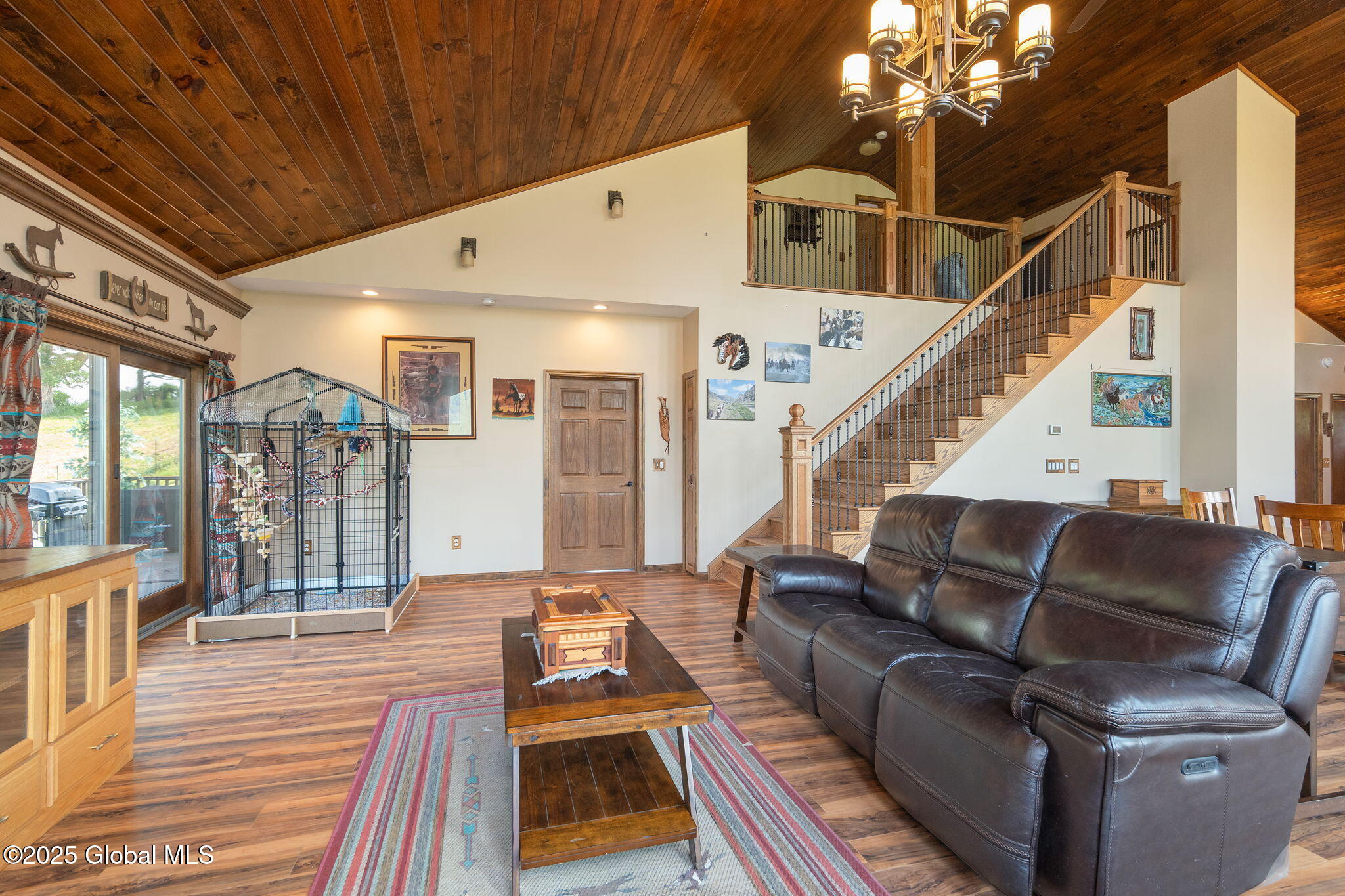 197 Earles Road, Middleburgh, New York image 17