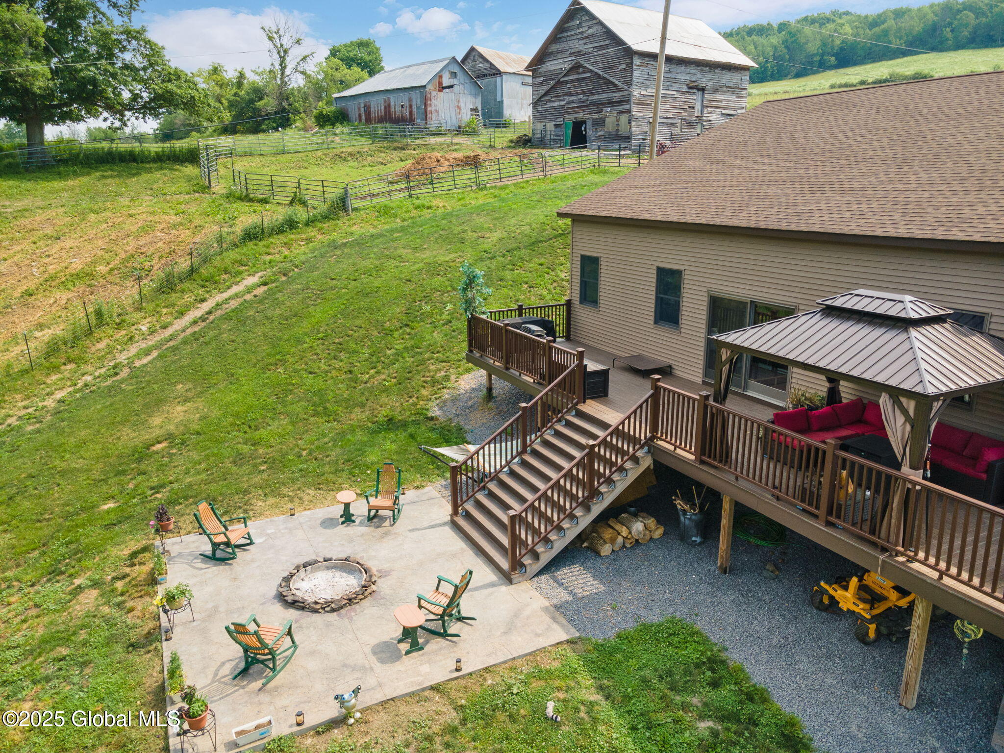 197 Earles Road, Middleburgh, New York image 49
