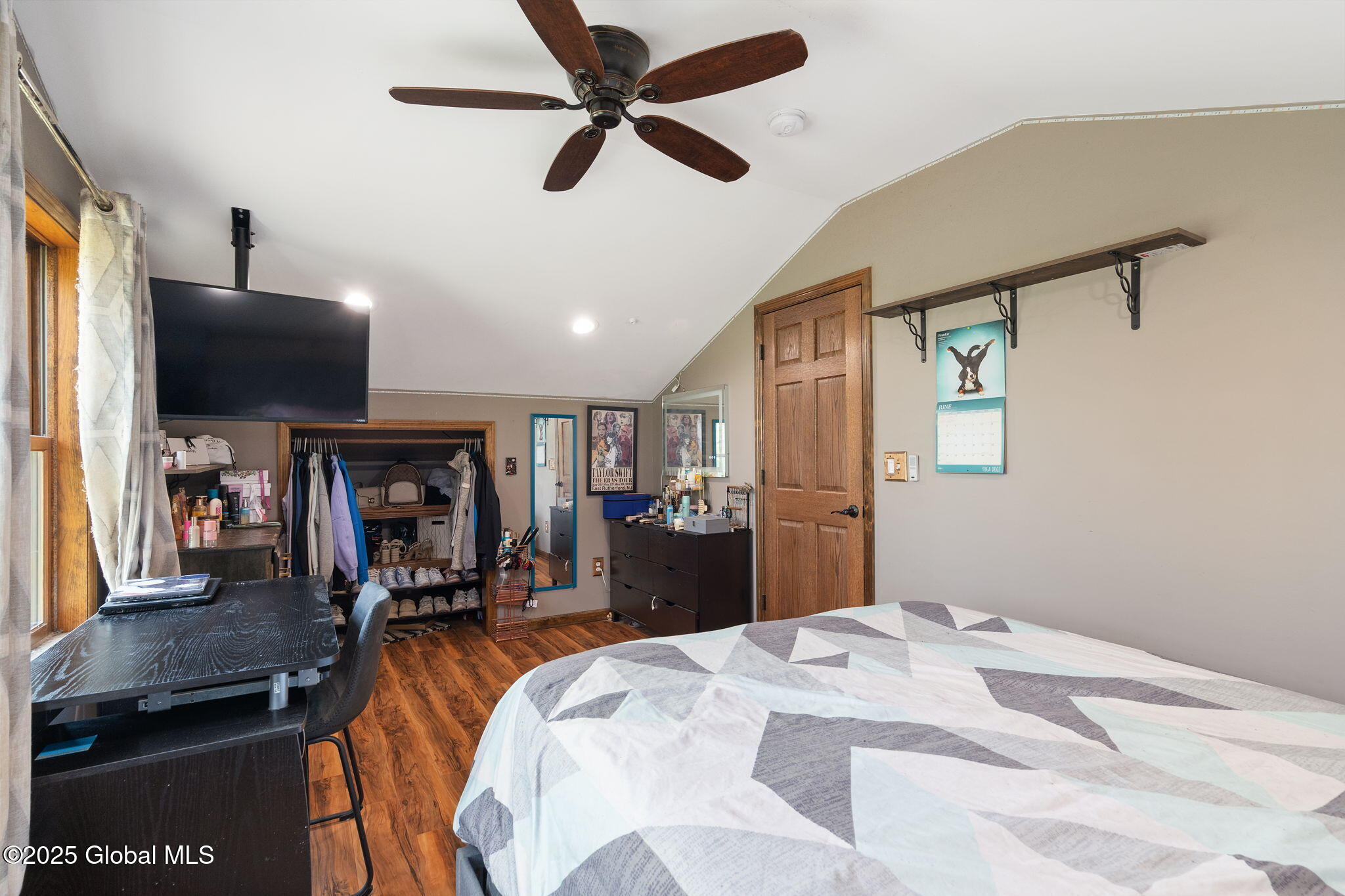 197 Earles Road, Middleburgh, New York image 36
