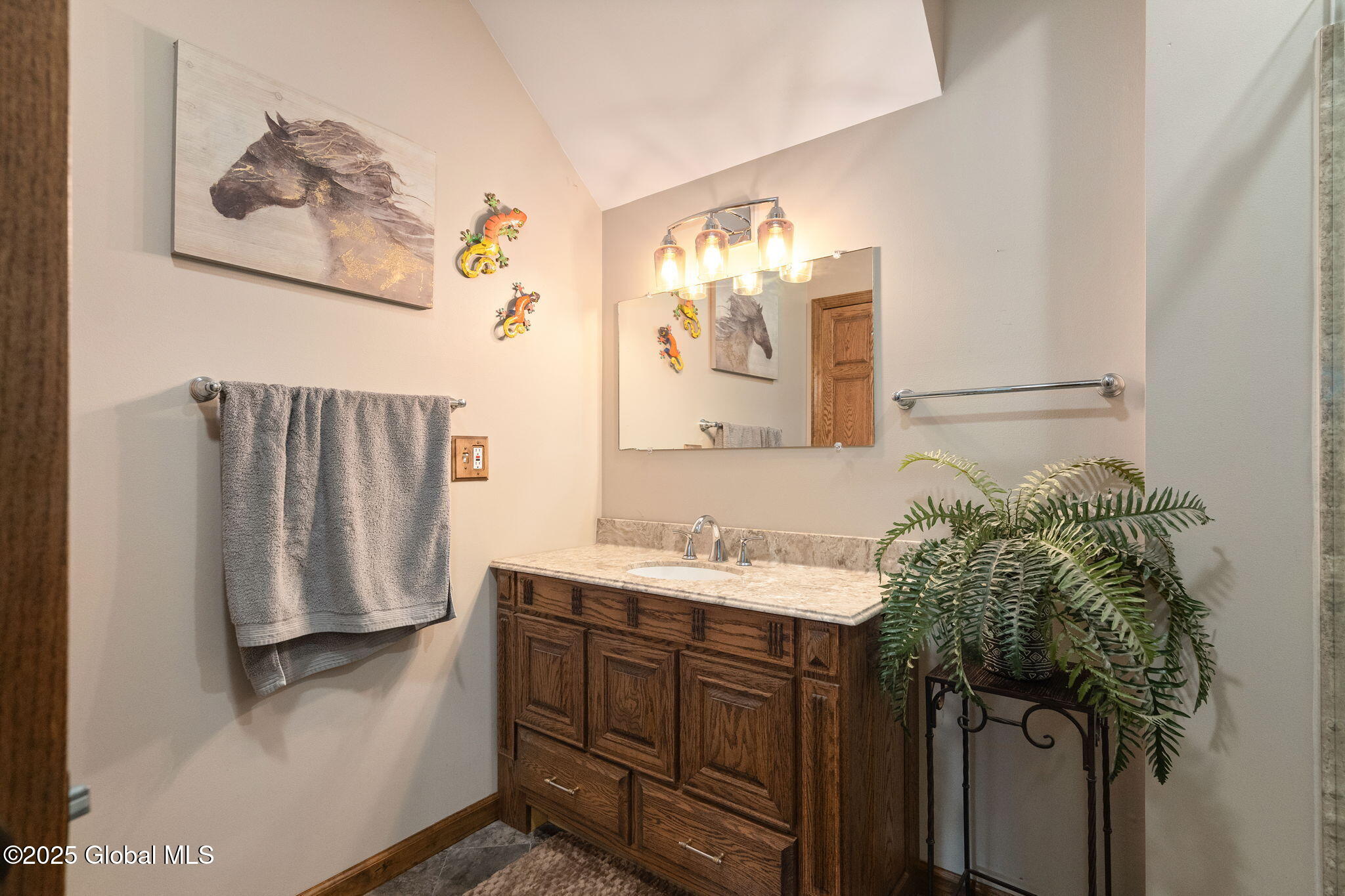 197 Earles Road, Middleburgh, New York image 30