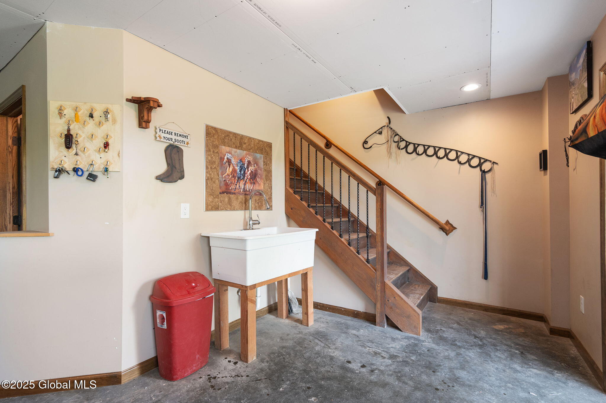 197 Earles Road, Middleburgh, New York image 38