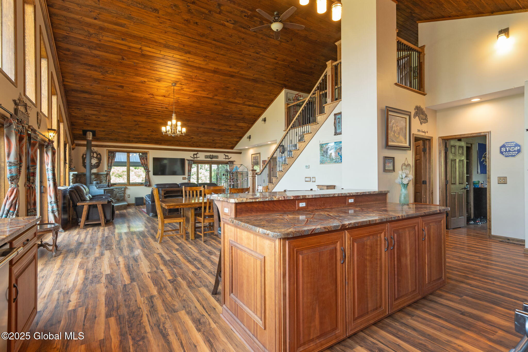 197 Earles Road, Middleburgh, New York image 9