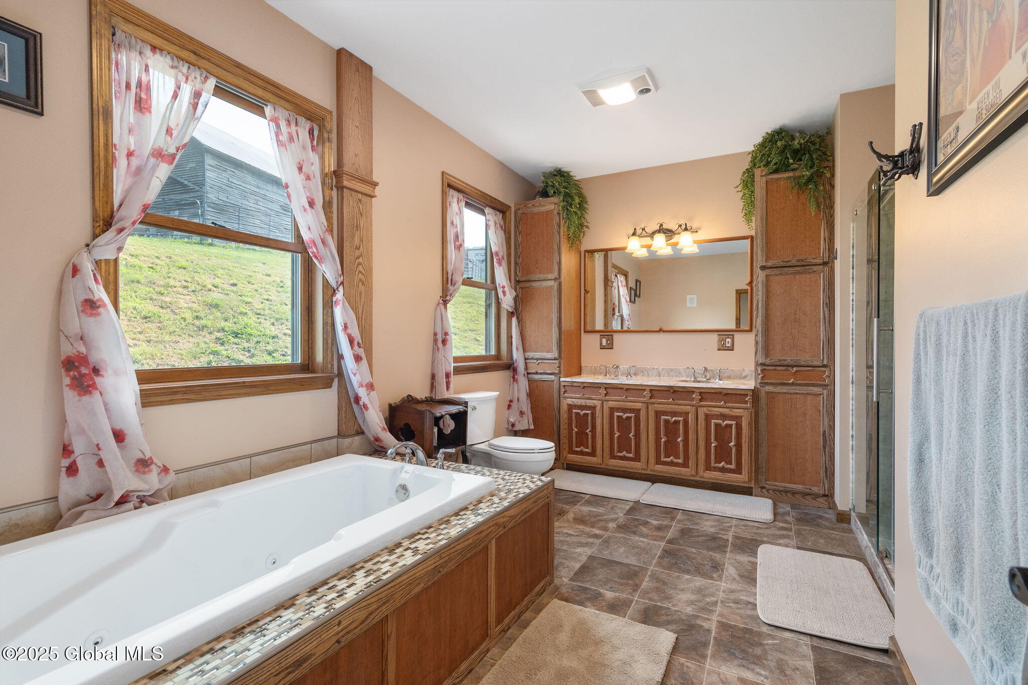 197 Earles Road, Middleburgh, New York image 21