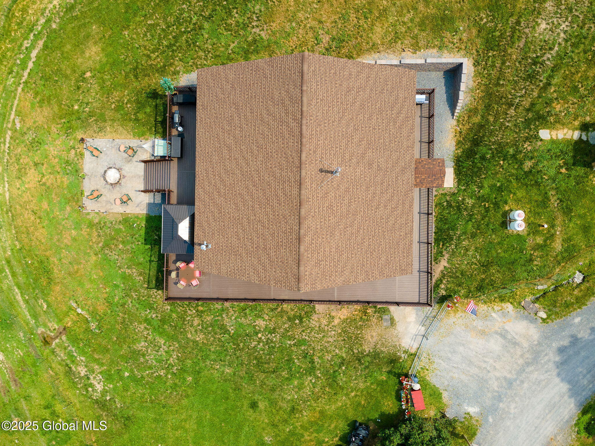 197 Earles Road, Middleburgh, New York image 47