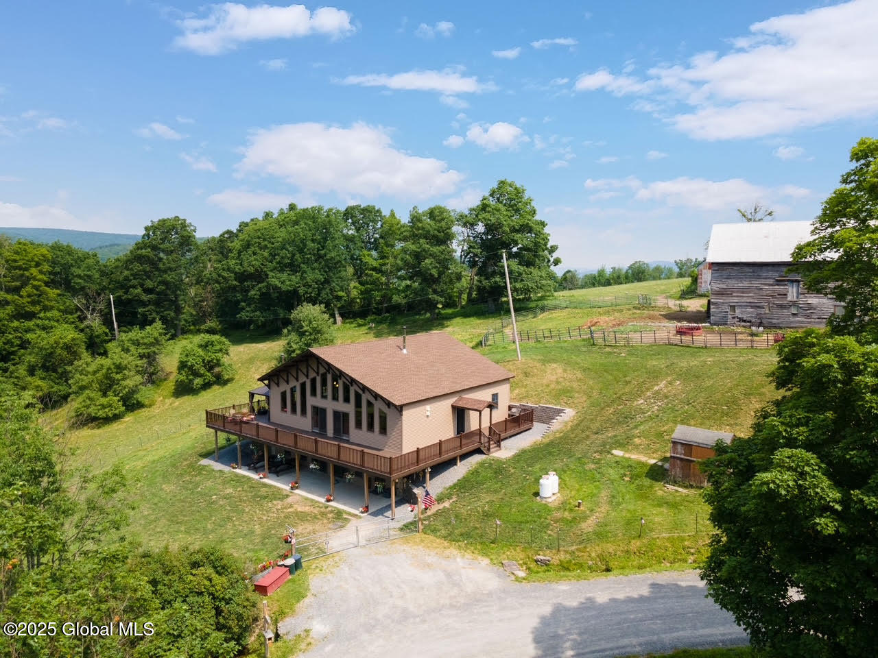197 Earles Road, Middleburgh, New York image 49