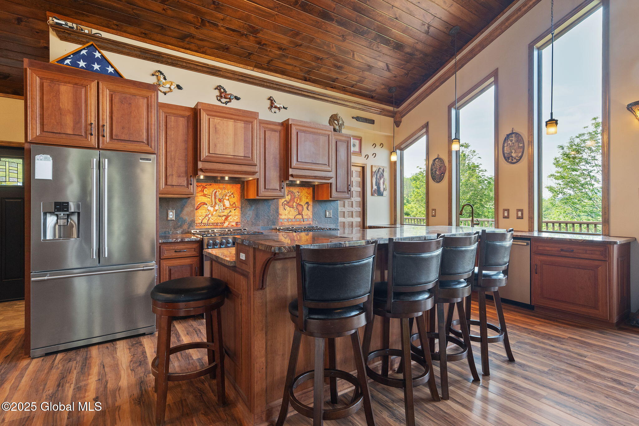197 Earles Road, Middleburgh, New York image 7