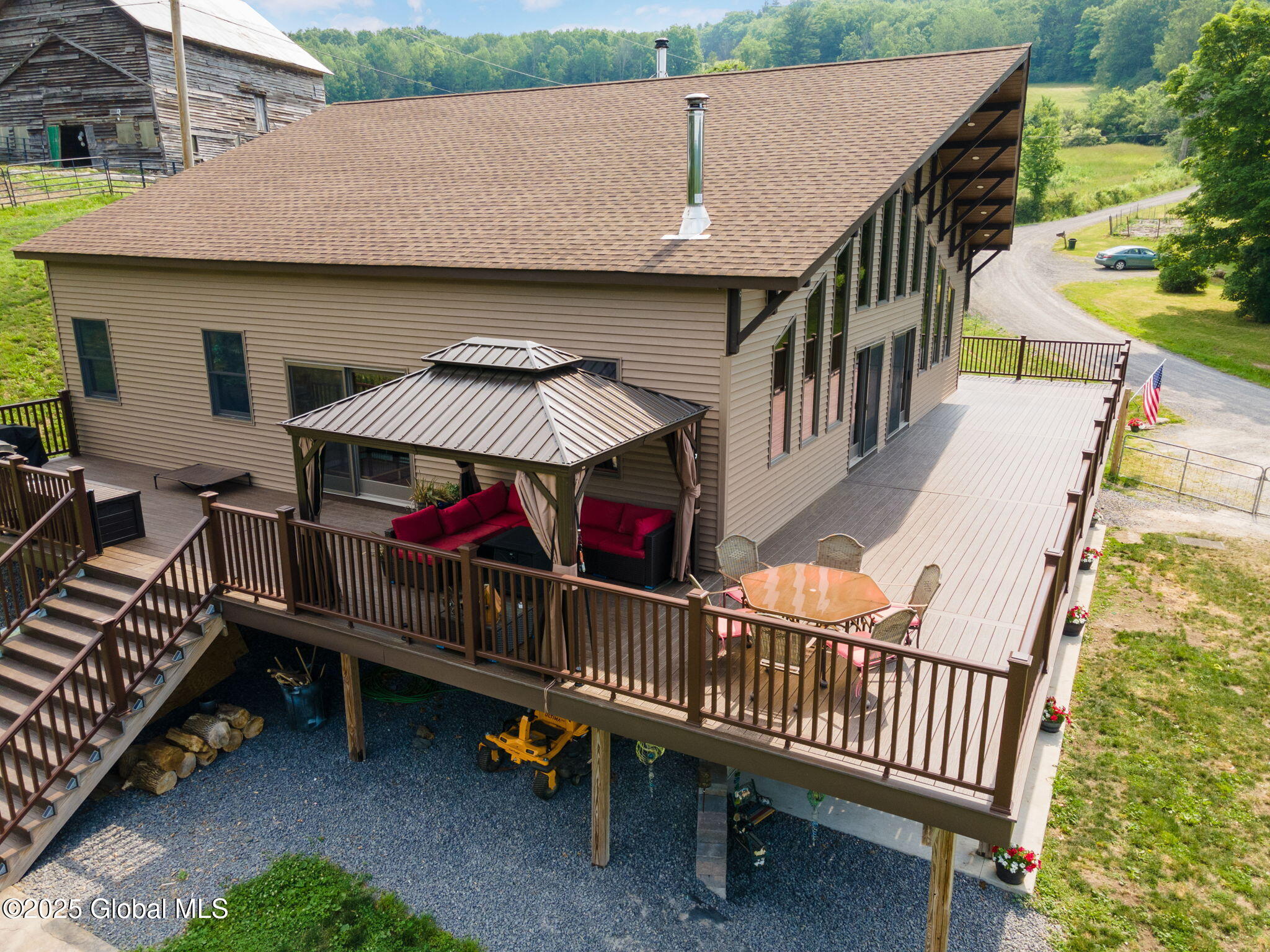 197 Earles Road, Middleburgh, New York image 50