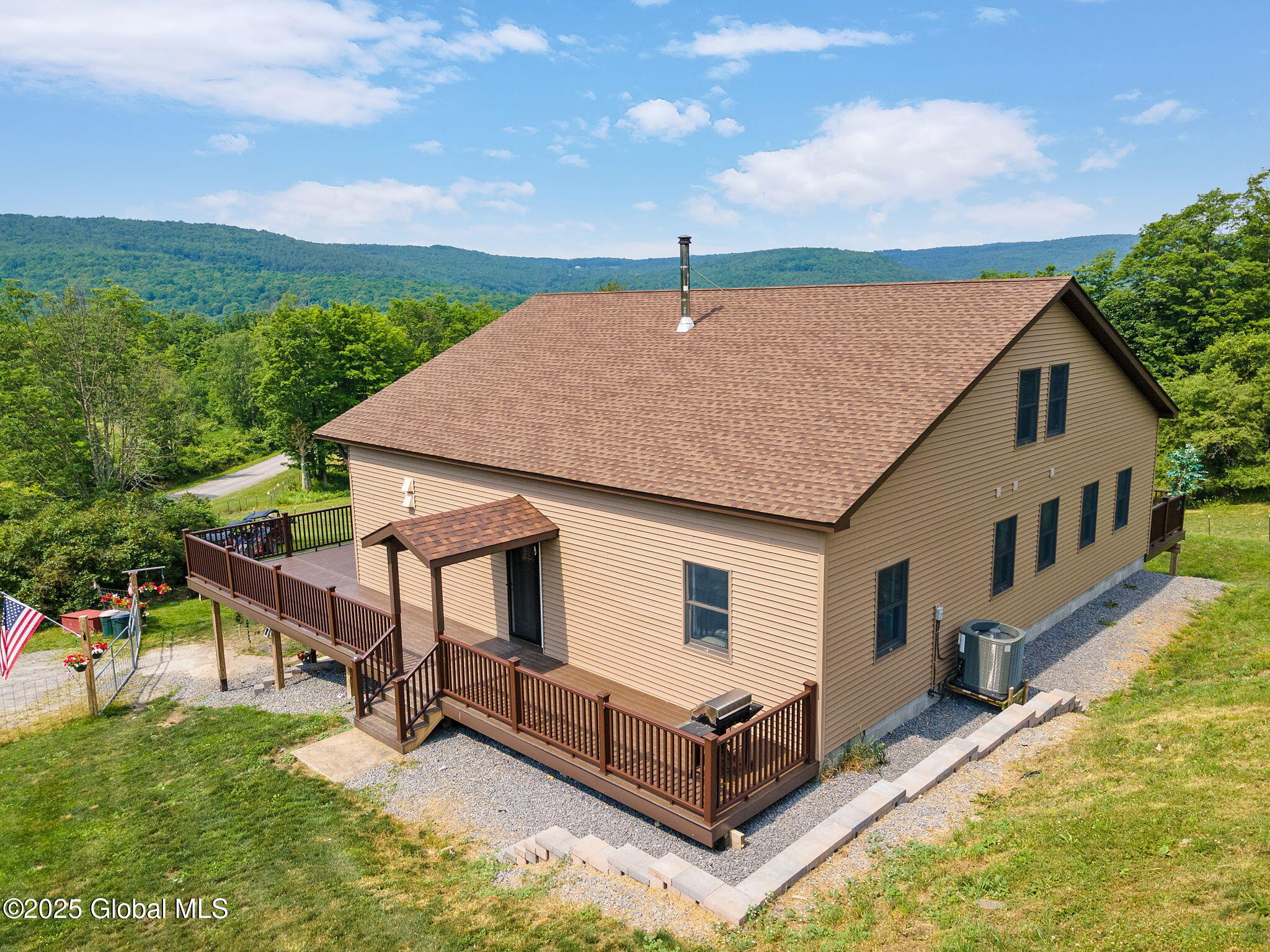 197 Earles Road, Middleburgh, New York image 43