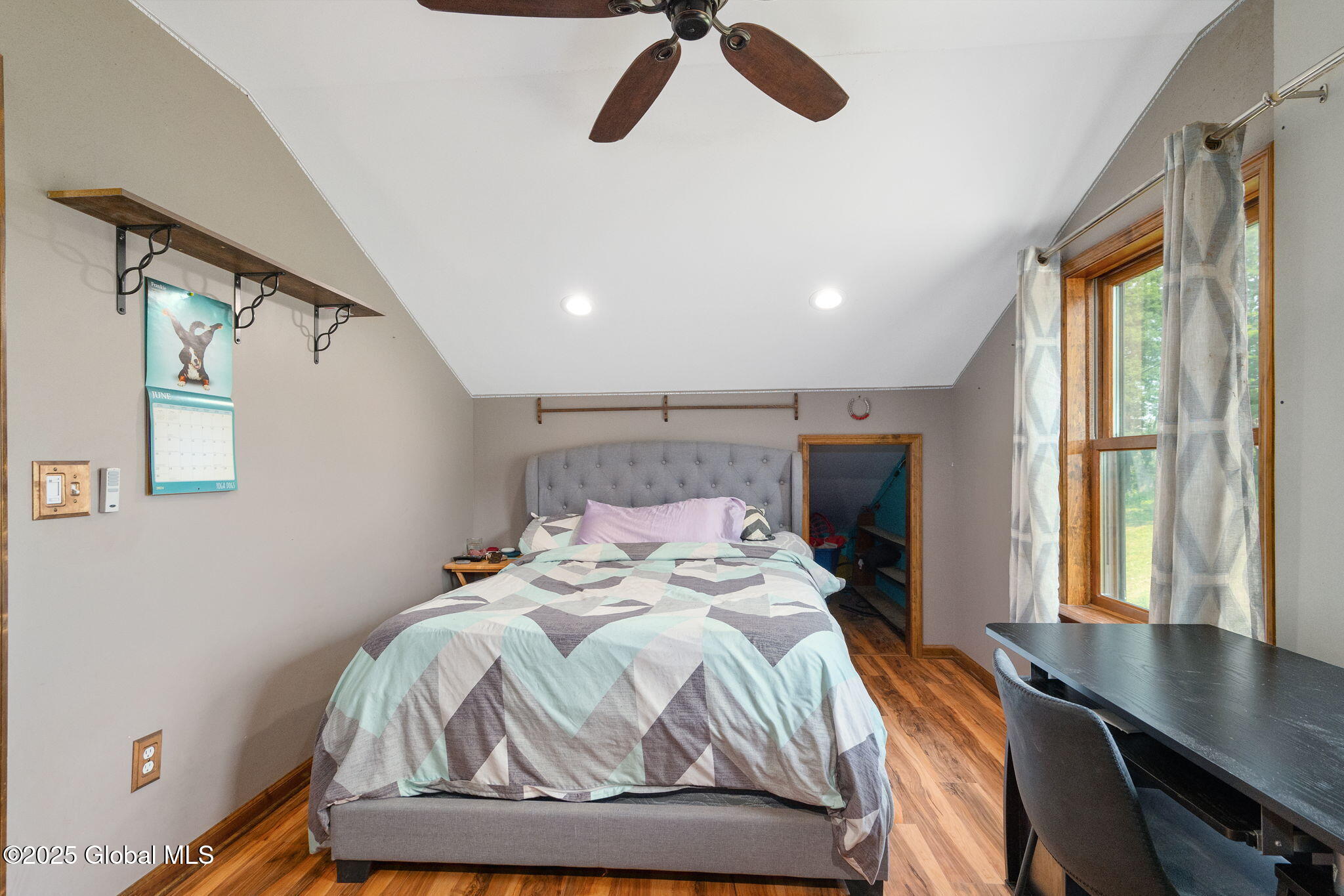197 Earles Road, Middleburgh, New York image 35