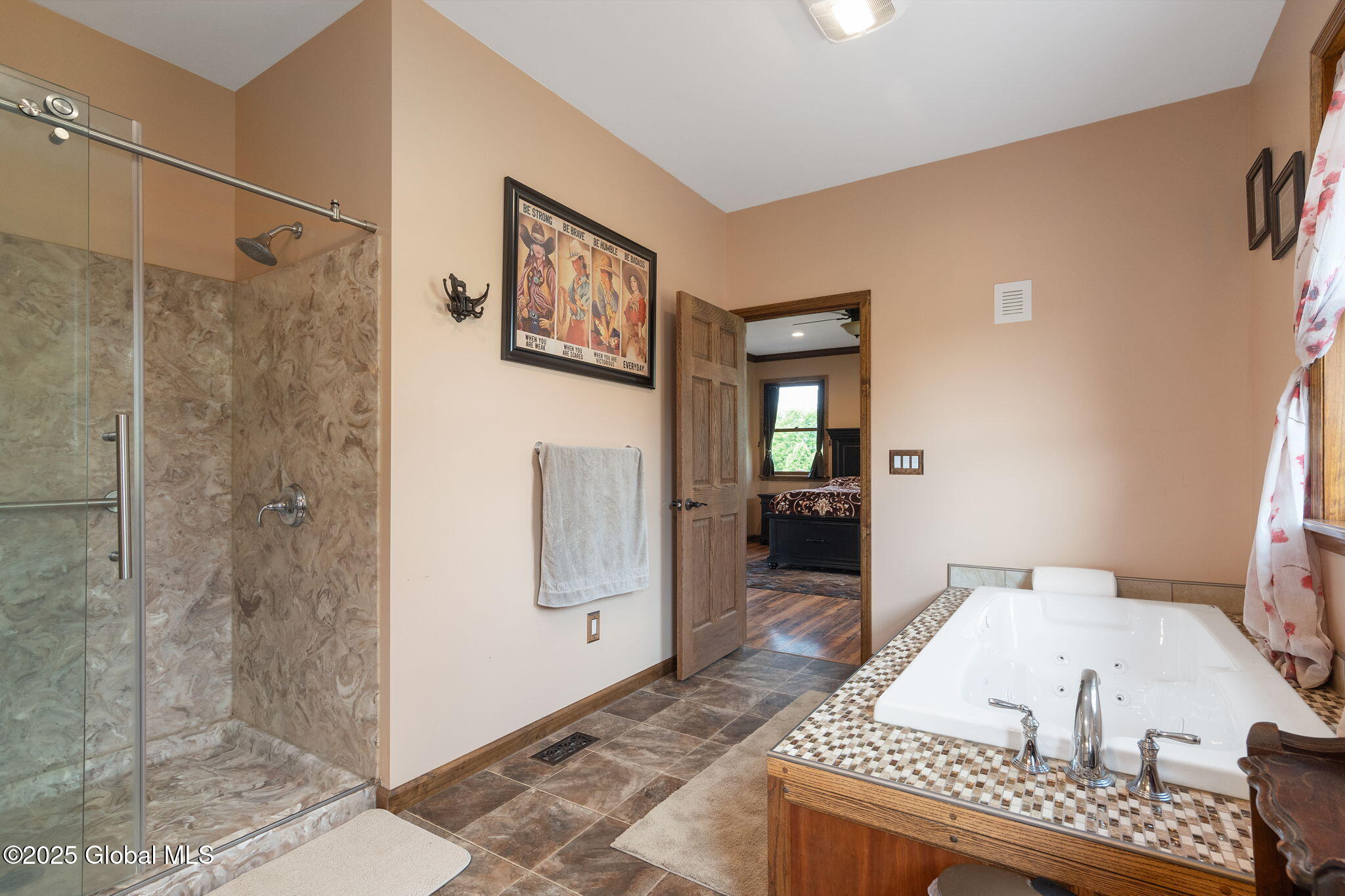 197 Earles Road, Middleburgh, New York image 23