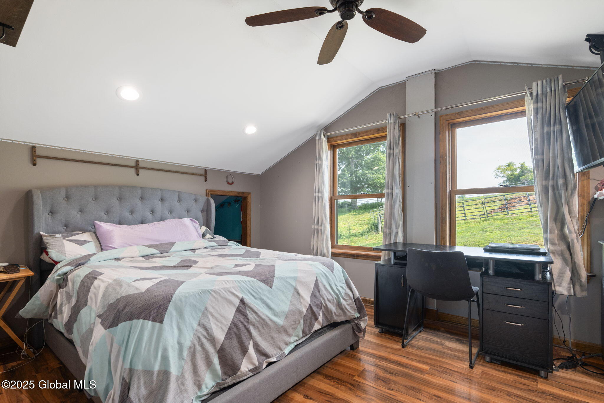 197 Earles Road, Middleburgh, New York image 34