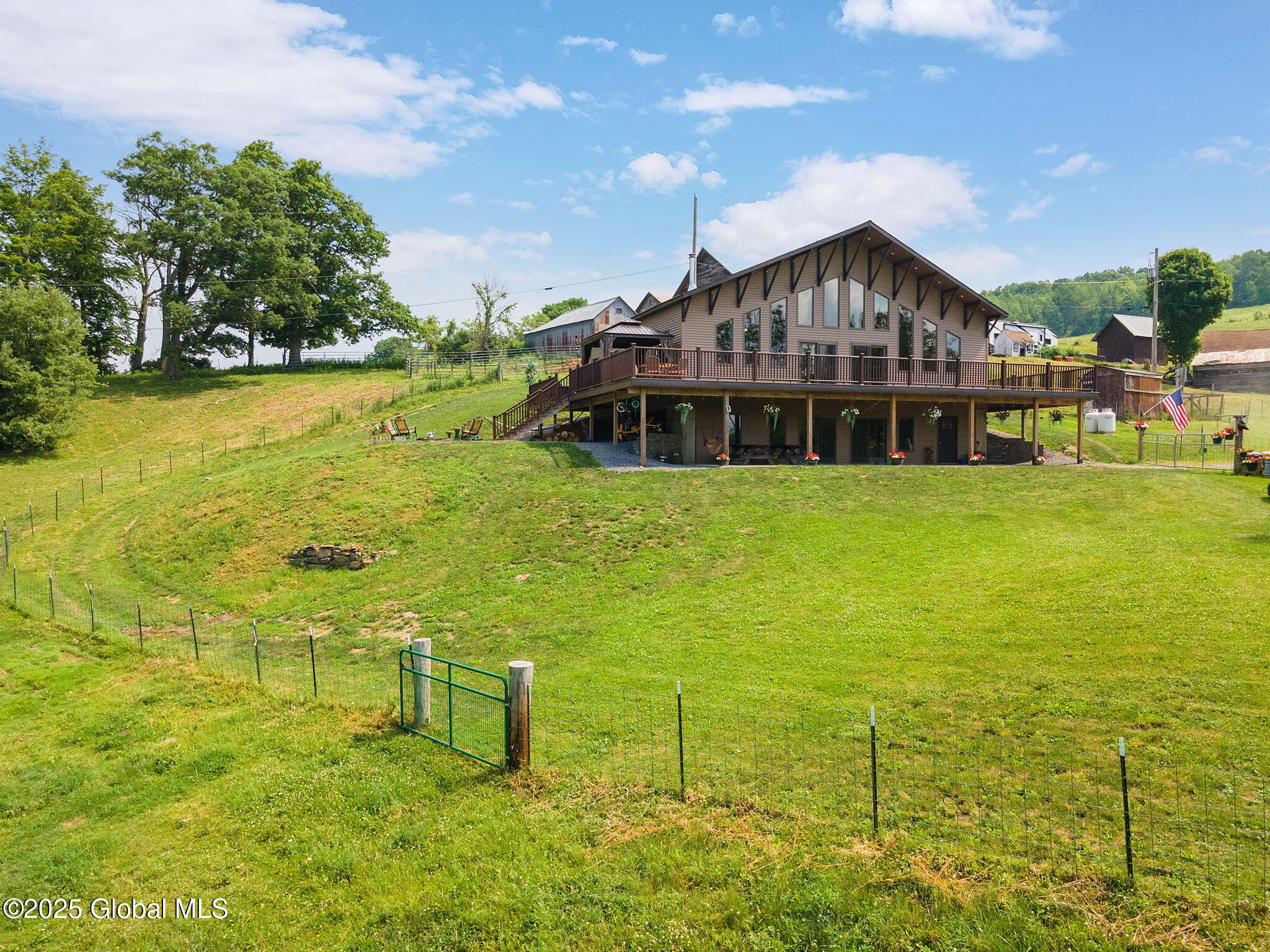 197 Earles Road, Middleburgh, New York image 48