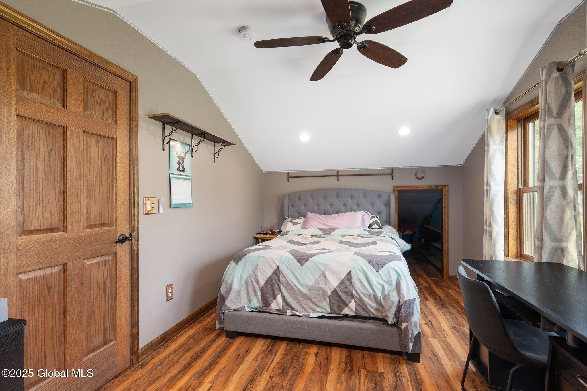 197 Earles Road, Middleburgh, New York image 37