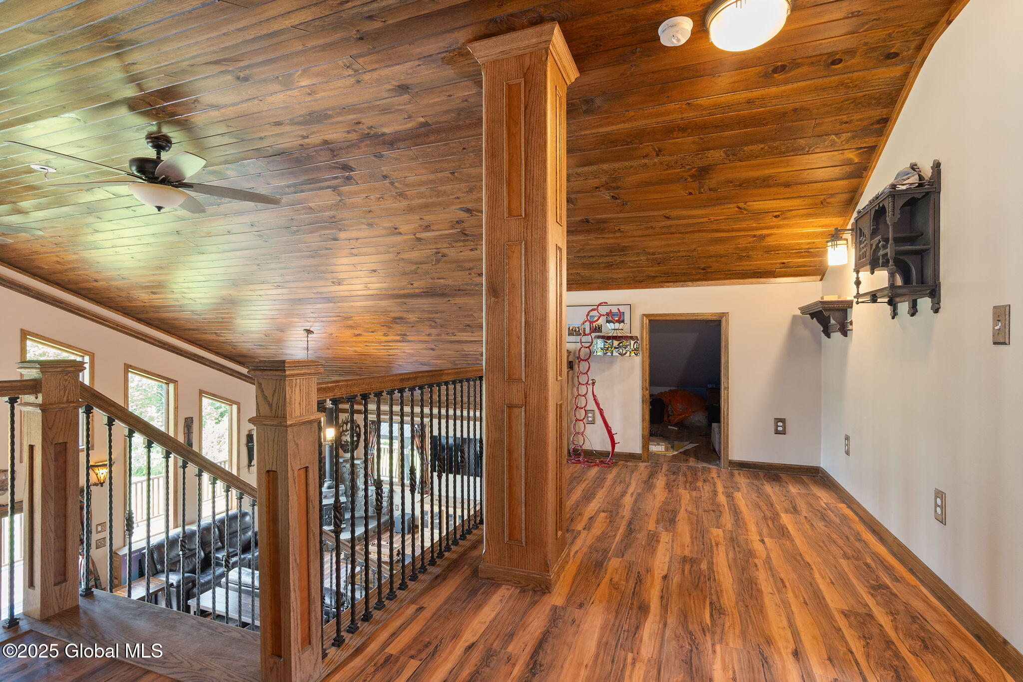 197 Earles Road, Middleburgh, New York image 33