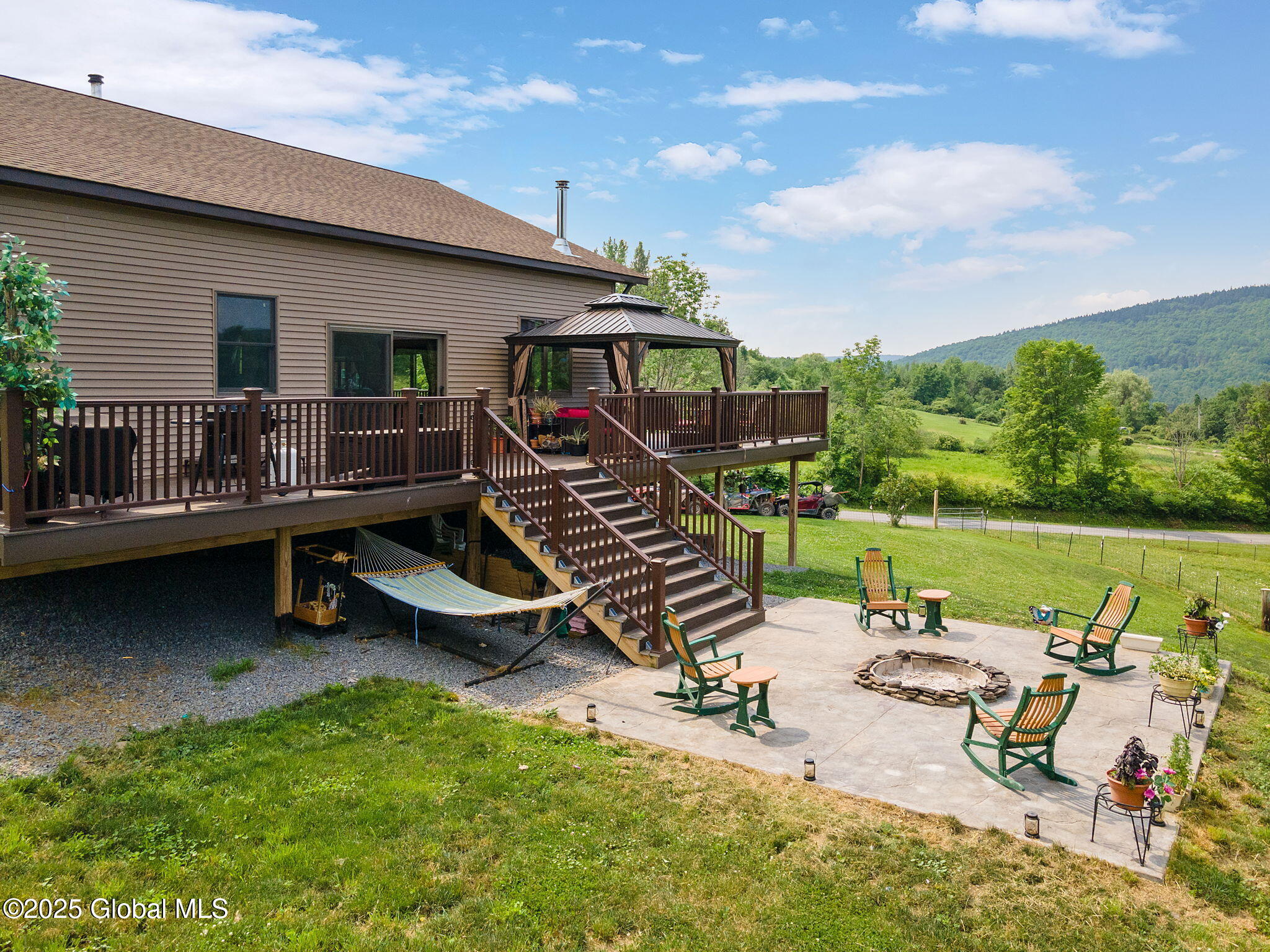 197 Earles Road, Middleburgh, New York image 45