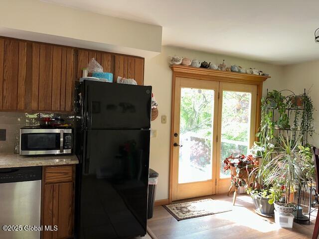 422 Blodgett Hill Road, Ravena, New York image 4