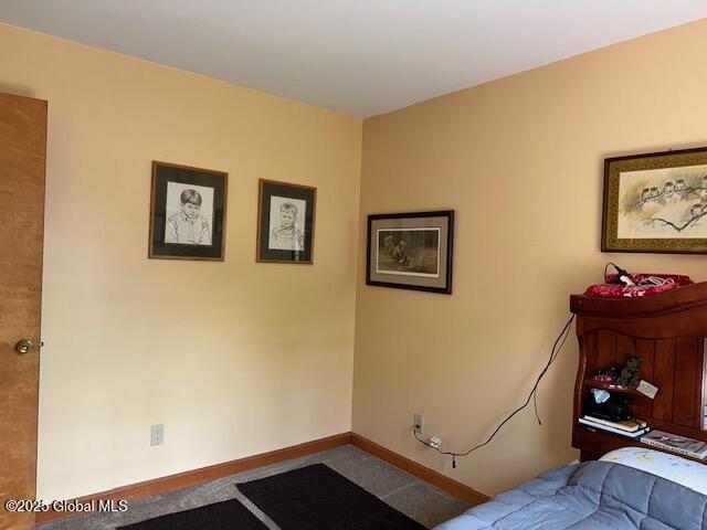 422 Blodgett Hill Road, Ravena, New York image 10
