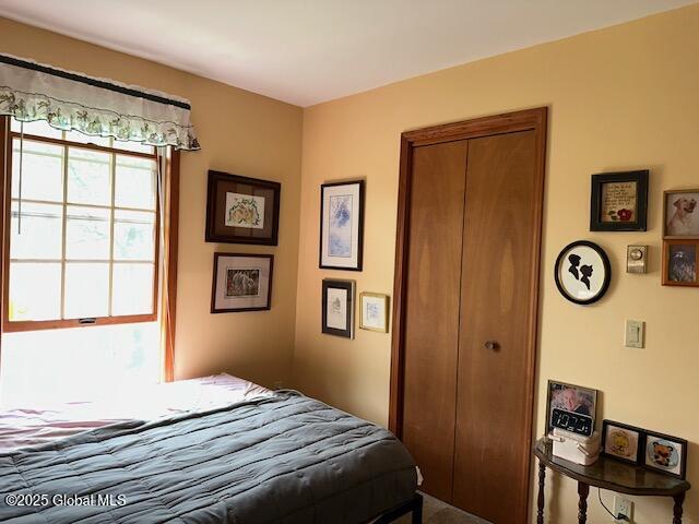 422 Blodgett Hill Road, Ravena, New York image 11