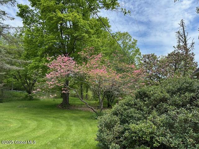 422 Blodgett Hill Road, Ravena, New York image 36