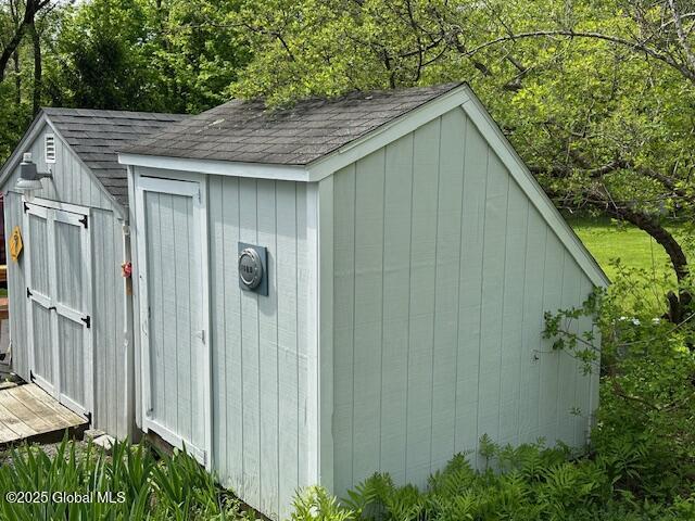 422 Blodgett Hill Road, Ravena, New York image 27
