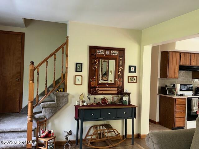 422 Blodgett Hill Road, Ravena, New York image 8