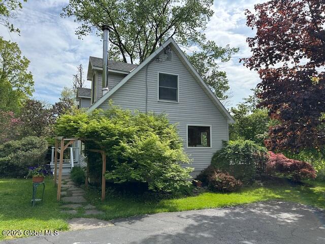 422 Blodgett Hill Road, Ravena, New York image 38