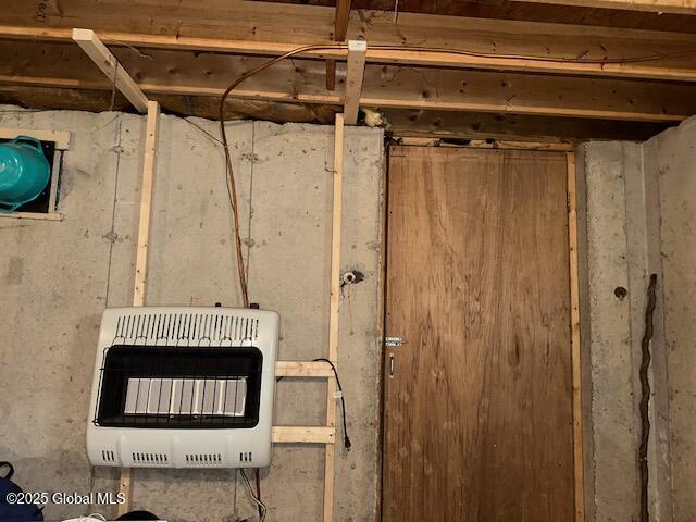422 Blodgett Hill Road, Ravena, New York image 26