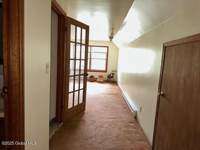 422 Blodgett Hill Road, Ravena, New York image 24
