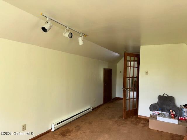 422 Blodgett Hill Road, Ravena, New York image 18