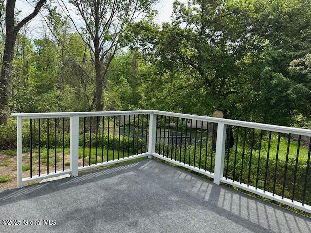 422 Blodgett Hill Road, Ravena, New York image 40