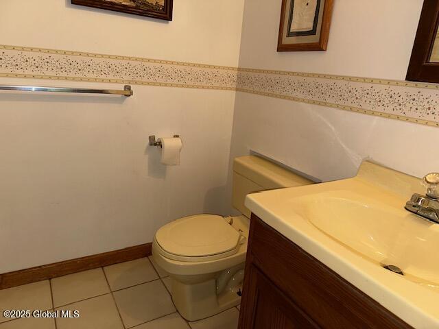 422 Blodgett Hill Road, Ravena, New York image 20