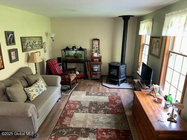 422 Blodgett Hill Road, Ravena, New York image 6