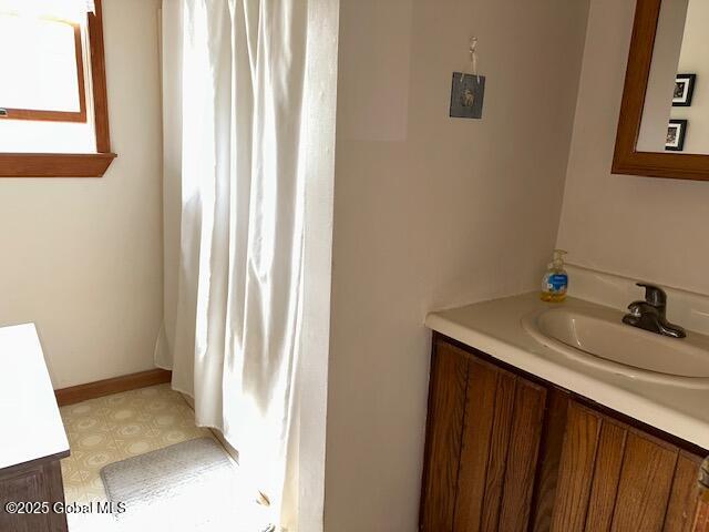 422 Blodgett Hill Road, Ravena, New York image 15