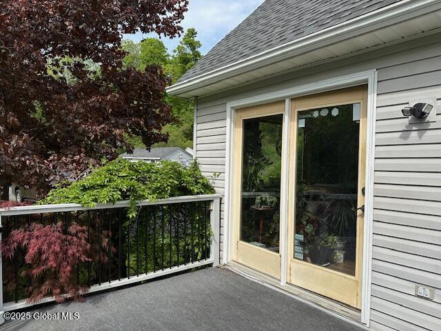 422 Blodgett Hill Road, Ravena, New York image 41
