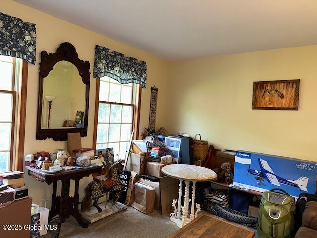 422 Blodgett Hill Road, Ravena, New York image 13