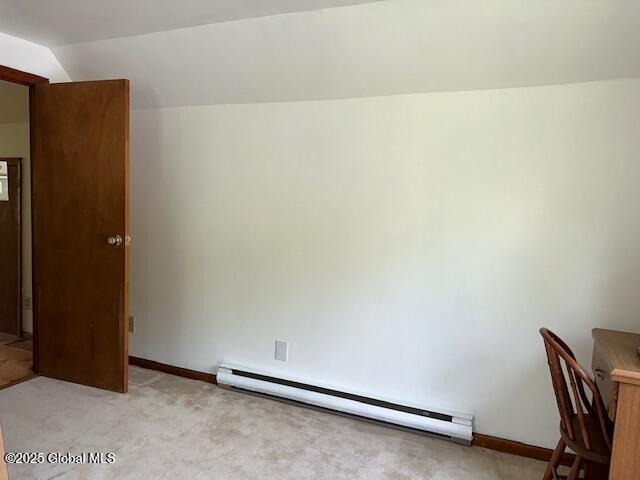 422 Blodgett Hill Road, Ravena, New York image 23