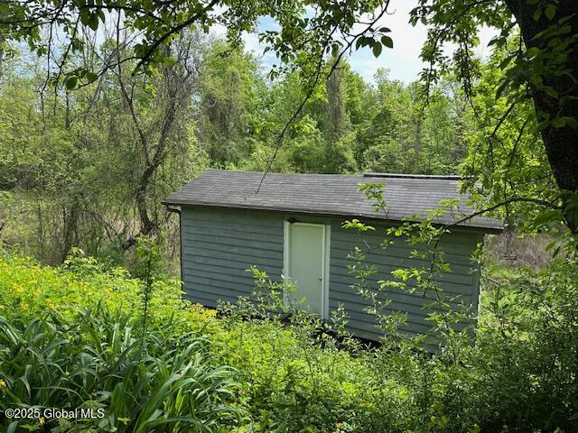 422 Blodgett Hill Road, Ravena, New York image 29