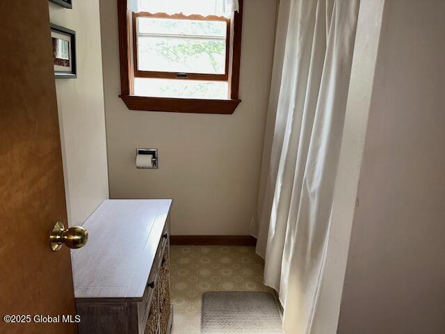 422 Blodgett Hill Road, Ravena, New York image 14