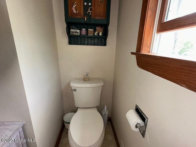 422 Blodgett Hill Road, Ravena, New York image 16