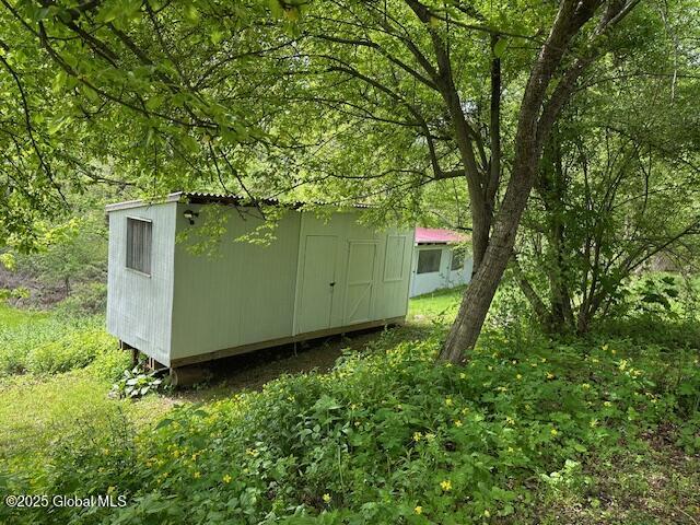 422 Blodgett Hill Road, Ravena, New York image 30
