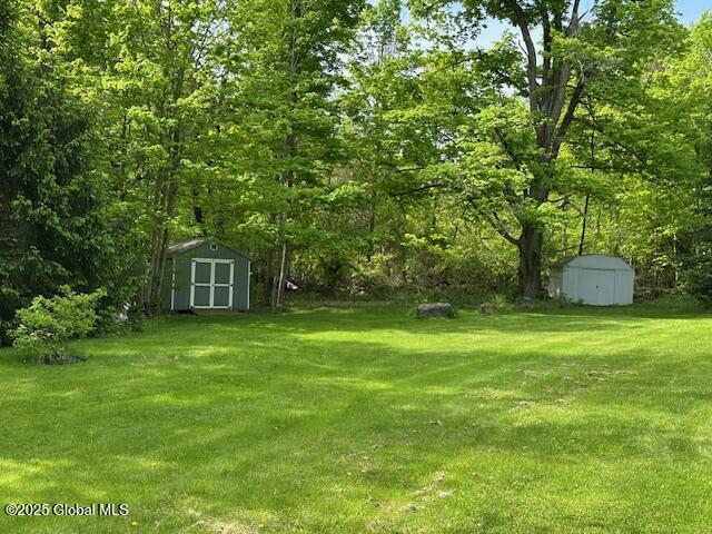 422 Blodgett Hill Road, Ravena, New York image 32